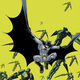 Illustration for article titled Superheroes and mainstream: January 2012